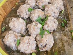 -台山美食一绝阿四台山黄鳝饭(阿四创作店)