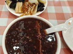 -孟记粥铺·家常菜·烧烤·粥(亚运村店)