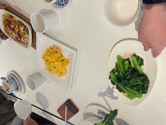 -翠华餐厅(维璟印象城店)