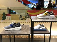 -HOGAN(久光百货店)