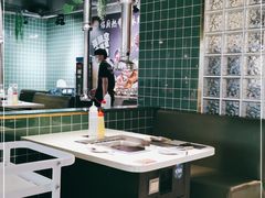 -万达广场(金堂店)