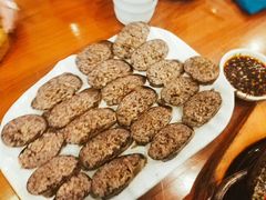 -全州拌饭馆(断桥店)