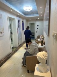 -紫洁俪方（北京）医疗美容