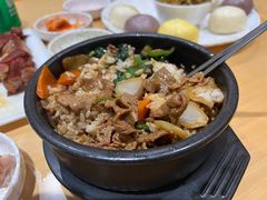 -汤W城市微度假(仓山店)