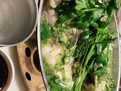-星怡会·新加坡新美食(苏州中心店)