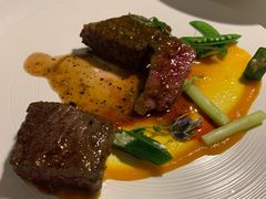 -天空花园餐吧·生日·团建(南山店)