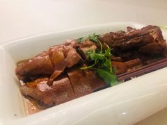 -满福隆酒楼(万绿园店)