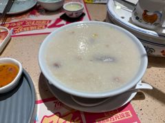 -点都德(千灯湖环宇城店)