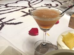 -王品牛排(帝壹城店)