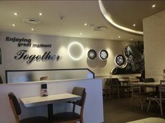 -必胜客(印象城店)