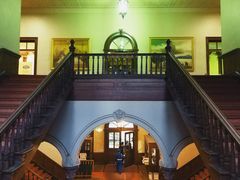 -北海道厅旧本厅舍(旧本庁舎)