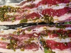 -杀猪天·韩国烤肉(总店)