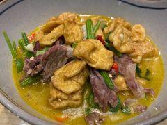 -洞庭记·老湖南味道(下沙店)