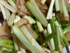 -万宝海鲜舫(劳动公园店)