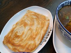 -叶新小吃店(来凤小区总店)