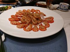 -顺峰(农展馆店)