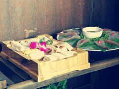 -滇釜火锅·能喝汤的火锅(车公庄店)