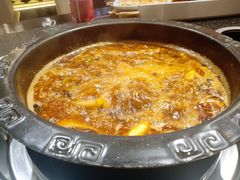 麻辣锅底-宏姐串串香(征仪路店)