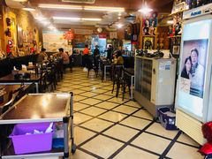 -新村一只鸡(新村本店)