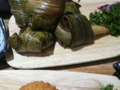 -Hi YOU你的饭局泰餐厅(雍和宫店)