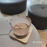 春日困顿 燥热
