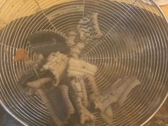 -荔城生鲜盛宴(番禺旗舰店)