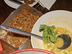 -小柴米·传统江西菜(万寿宫店)