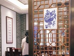 -德兴馆(山西南路店)