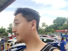 -芭夯兔(人和店)