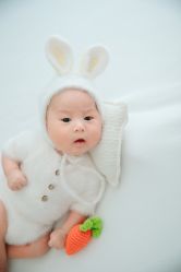 -吉姆叔叔亲子儿童摄影(青岛印象·山店)