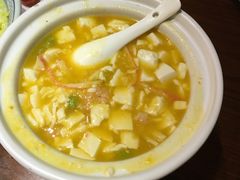 -湘爵士(王府井百货黄兴中路店)