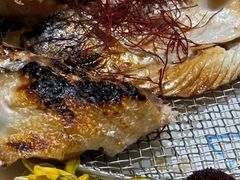 -吉之仙•中国制造•出口级食材日料店(领事馆总店)