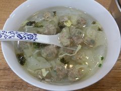 -景芳周大姐(国大城市广场店)