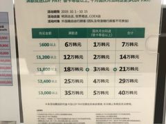 -乐天免税店(明洞店)