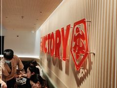 -堂本家洋食别馆·炸猪排(中心城店)