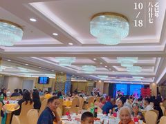 -黄埔华苑酒家(黄埔总店)