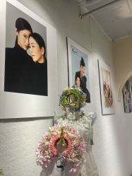 -拾光年华摄影馆(菱角湖公园店)