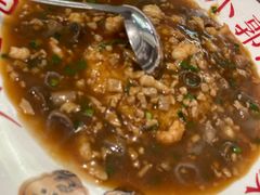 -小郭私房菜·海肠捞饭店(学士街店)