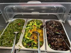 -先记烧鹅王·本地粤菜(福永店)