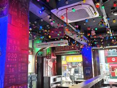 -水巷子·巴掌腰片重庆火锅(云纺店)