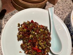 -南京大牌档(苏州中心店)