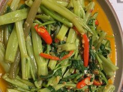 -CHILL Pho澳洲牛肉越南粉(佛山顺德万象汇店)