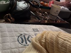 -天诚足道(金融街店)