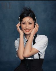 -Nice奈斯摄影婚纱写真