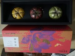 -南宋胡记(杭州河坊街店)
