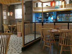 -耿福兴(步行街店)