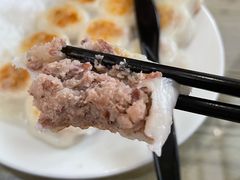 粘豆包-哈尔滨春饼(朝山街店)
