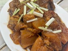 -麦奀云吞面世家 山顶店(山顶广场店)
