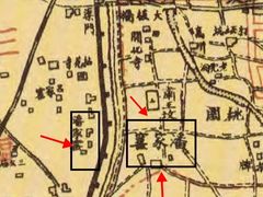 -潘家园(地铁站)
