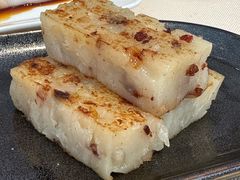 -侨美食家·粤菜(体育西路店)